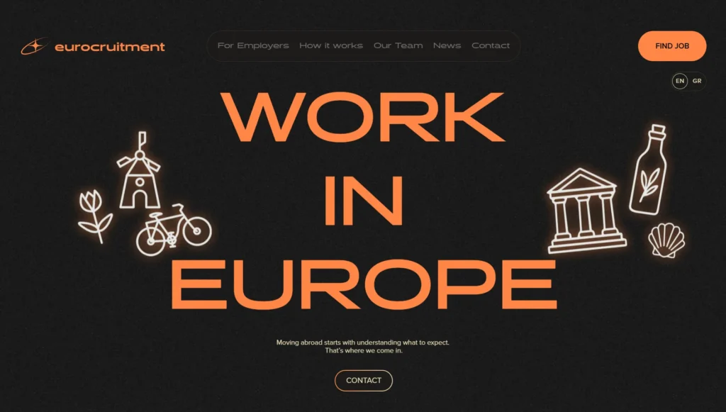 eurocruitment_alexiou_portfolio