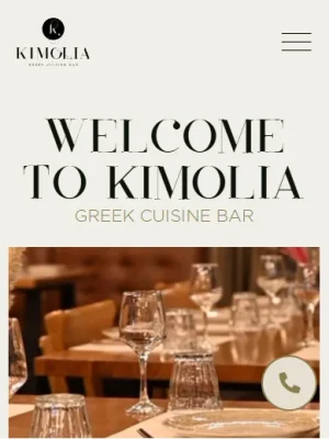 kimolia_mockup